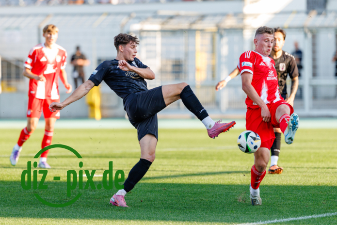 FCB2-TSVS-20250808-1R520125