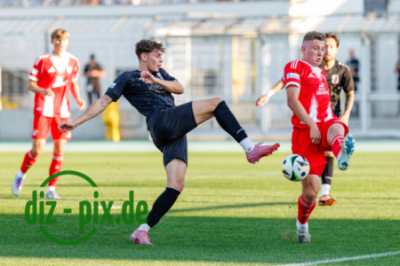 FCB2-TSVS-20250808-1R520125