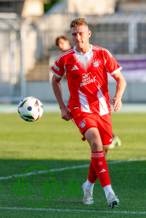 FCB2-TSVS-20250808-1R520152