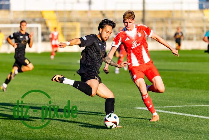 FCB2-TSVS-20250808-1R520153