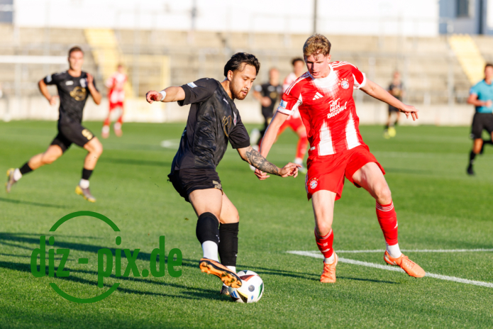 FCB2-TSVS-20250808-1R520155