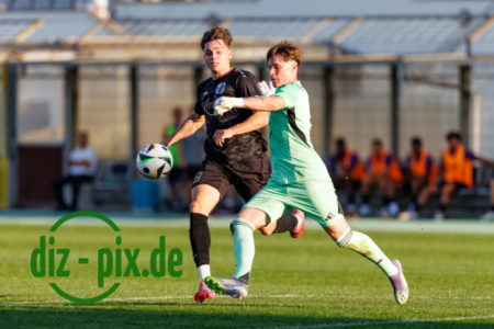 FCB2-TSVS-20250808-1R520209