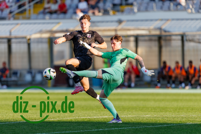 FCB2-TSVS-20250808-1R520216