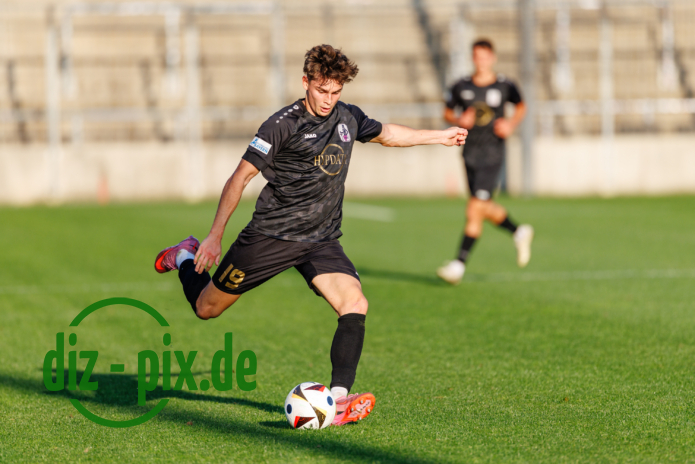 FCB2-TSVS-20250808-1R520244