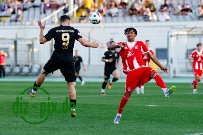 FCB2-TSVS-20250808-1R520418