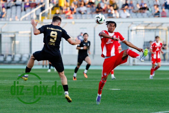 FCB2-TSVS-20250808-1R520420