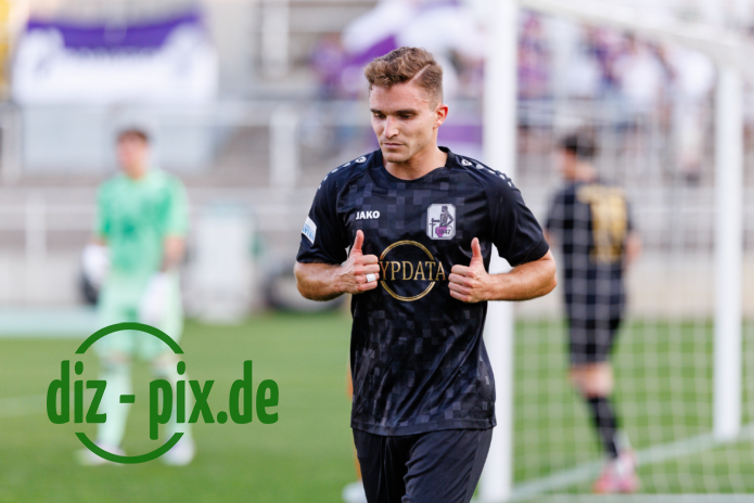 FCB2-TSVS-20250808-1R520464