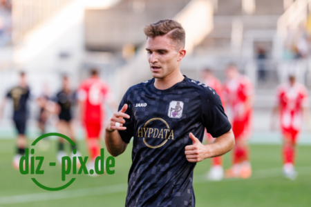 FCB2-TSVS-20250808-1R520472