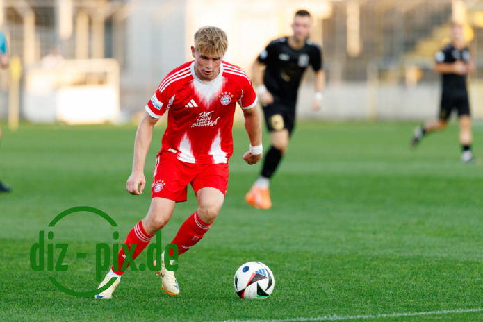 FCB2-TSVS-20250808-1R520547