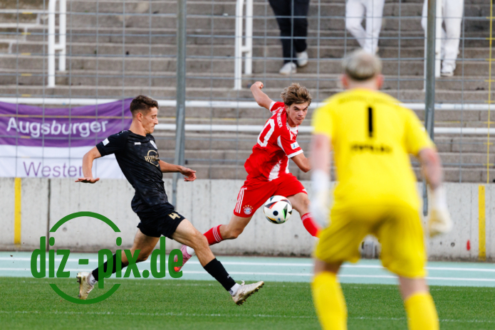 FCB2-TSVS-20250808-1R520584