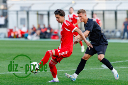 FCB2-TSVS-20250808-1R520698