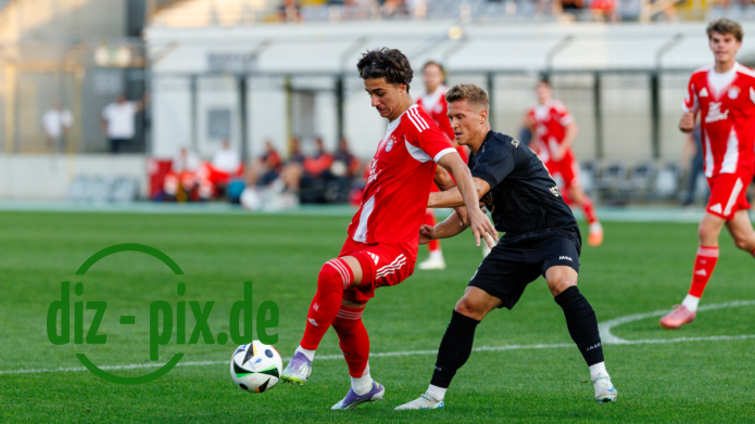 FCB2-TSVS-20250808-1R520700