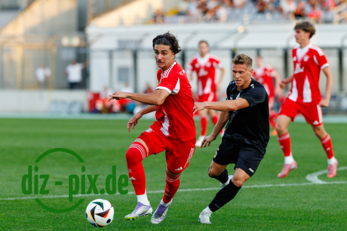 FCB2-TSVS-20250808-1R520708