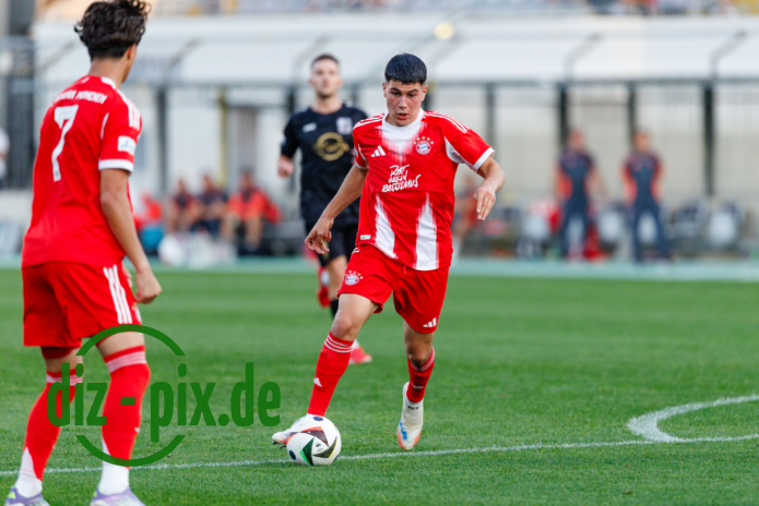 FCB2-TSVS-20250808-1R520833