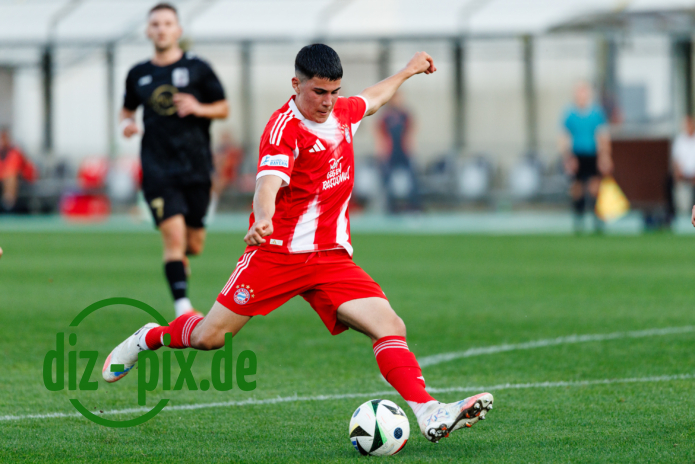 FCB2-TSVS-20250808-1R520843