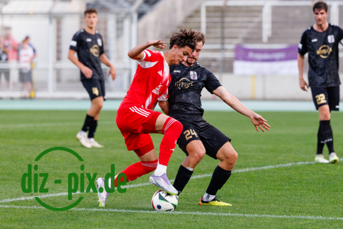 FCB2-TSVS-20250808-1R520923