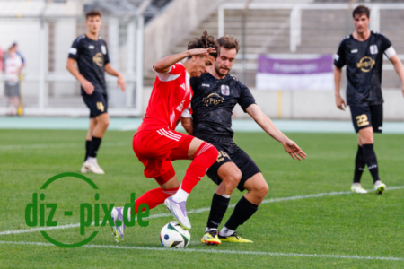 FCB2-TSVS-20250808-1R520924