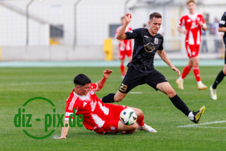 FCB2-TSVS-20250808-1R520969