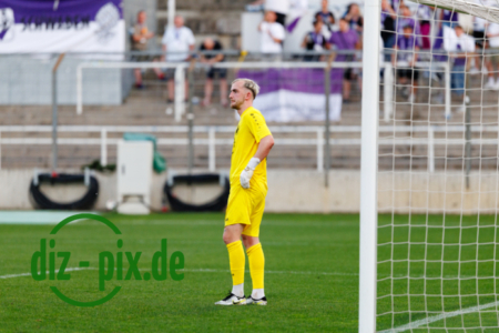 FCB2-TSVS-20250808-1R521004