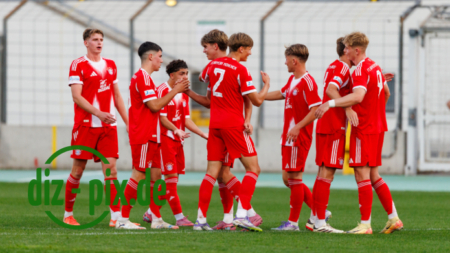 FCB2-TSVS-20250808-1R521122