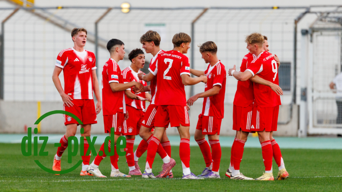 FCB2-TSVS-20250808-1R521128