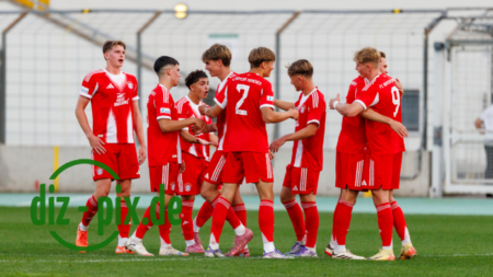 FCB2-TSVS-20250808-1R521128