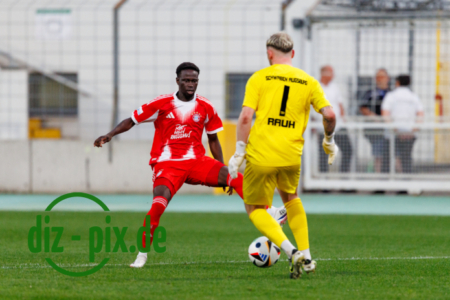 FCB2-TSVS-20250808-1R521201