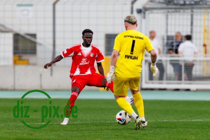 FCB2-TSVS-20250808-1R521201