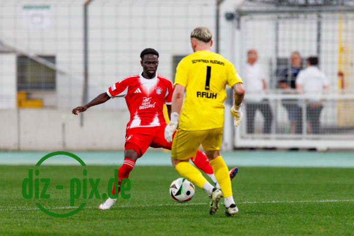 FCB2-TSVS-20250808-1R521202