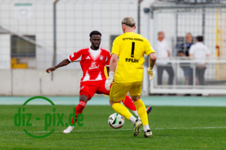 FCB2-TSVS-20250808-1R521202