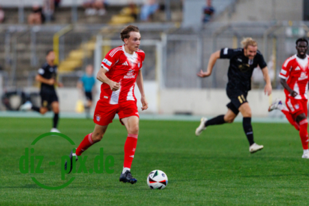 FCB2-TSVS-20250808-1R521231