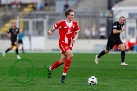 FCB2-TSVS-20250808-1R521238