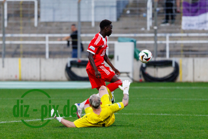 FCB2-TSVS-20250808-1R521303