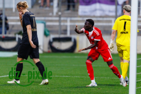 FCB2-TSVS-20250808-1R521324