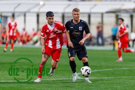 FCB2-TSVS-20250808-1R521391