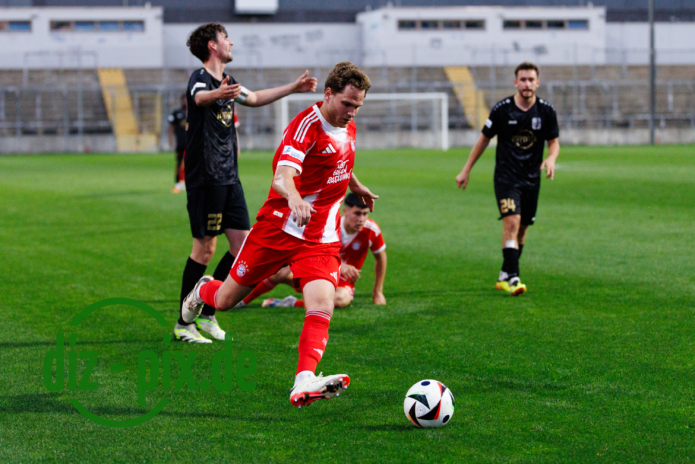 FCB2-TSVS-20250808-1R521456