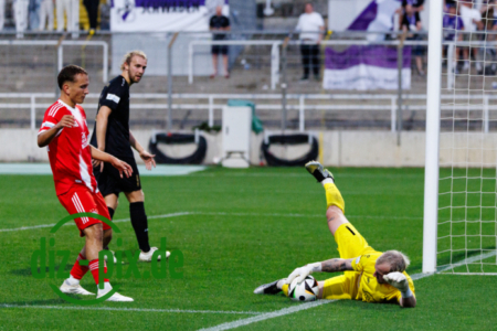 FCB2-TSVS-20250808-1R521489