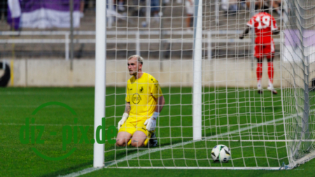 FCB2-TSVS-20250808-1R521540