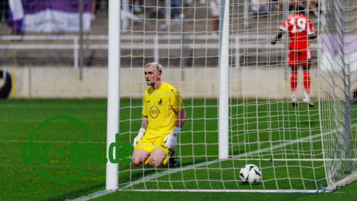 FCB2-TSVS-20250808-1R521540