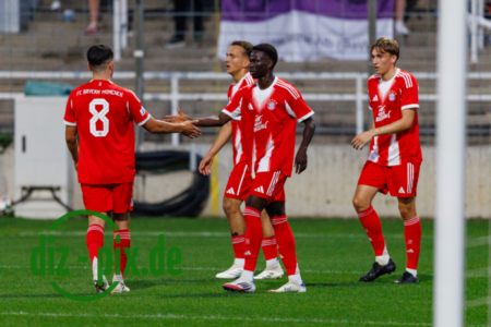 FCB2-TSVS-20250808-1R521647