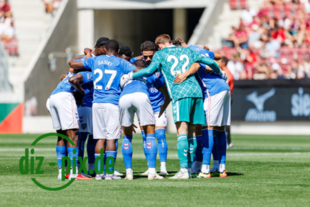 FCA-SUN-20250809-1R520018