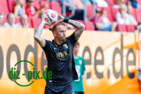 FCA-SUN-20250809-1R520131