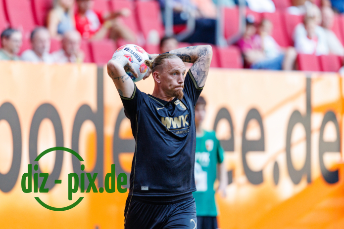 FCA-SUN-20250809-1R520139