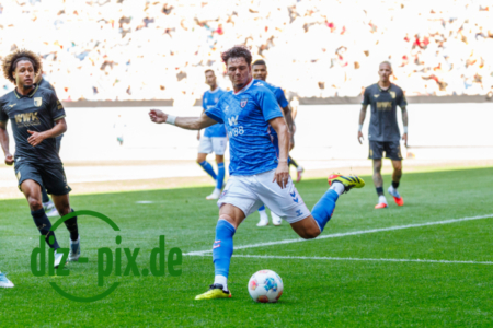 FCA-SUN-20250809-1R520161