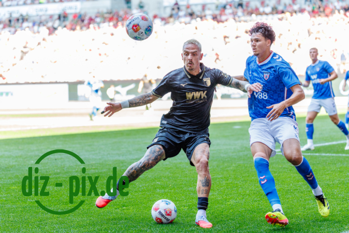 FCA-SUN-20250809-1R520200