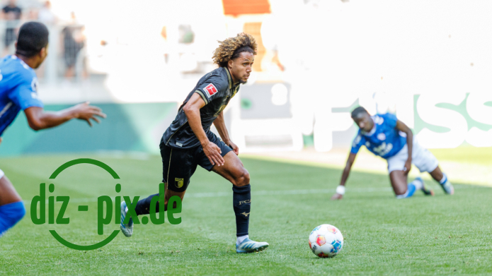 FCA-SUN-20250809-1R520241