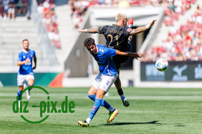 FCA-SUN-20250809-1R520300