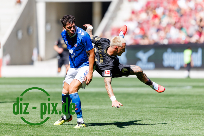 FCA-SUN-20250809-1R520309