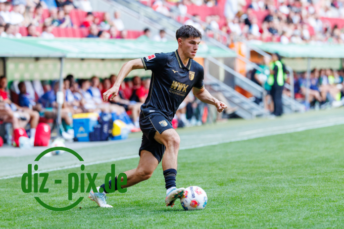 FCA-SUN-20250809-1R520313