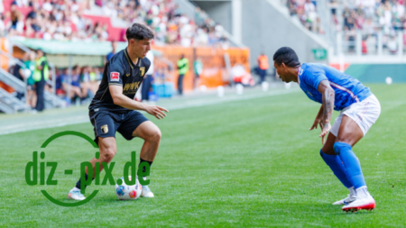 FCA-SUN-20250809-1R520338